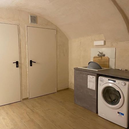 Hosthello Nus Hostel Luaran gambar