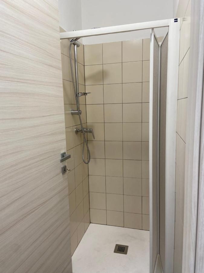 Hosthello Nus Hostel Luaran gambar