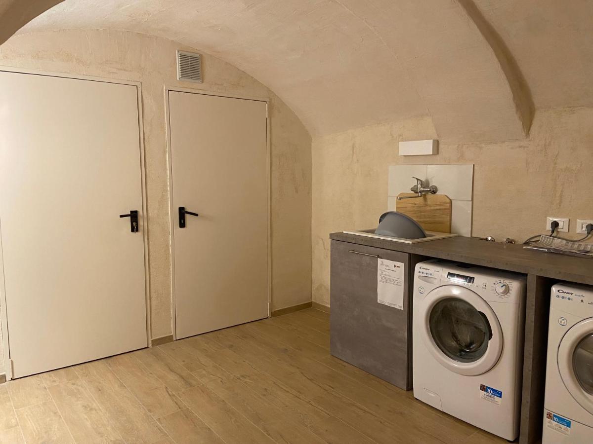 Hosthello Nus Hostel Luaran gambar